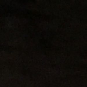 Meet your Posher, Marcela